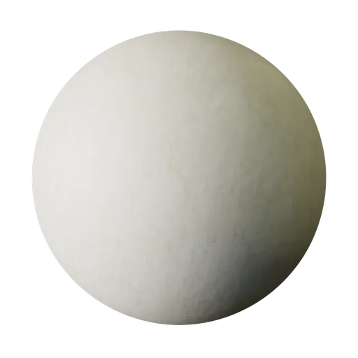 Marble Cremona