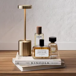 Modern Lifestyle Decor Set