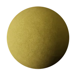 Gold Powder