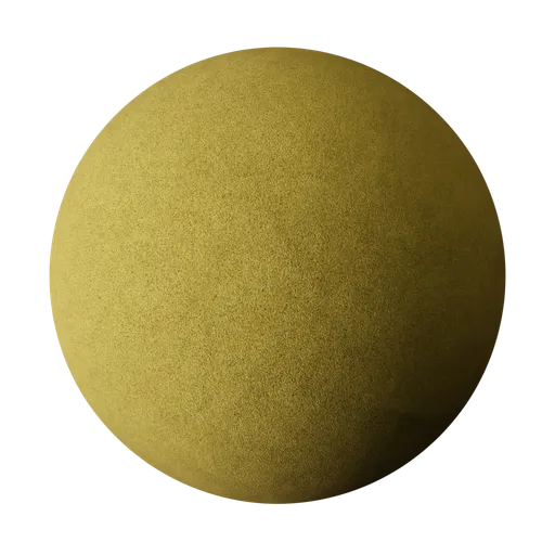 Gold Powder