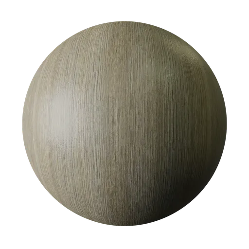 High-resolution Toasted OAK texture for realistic 3D rendering in Blender and PBR-compatible applications.