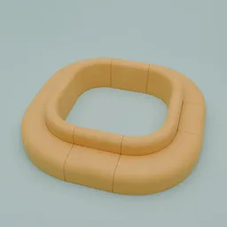 Artiko Sofa