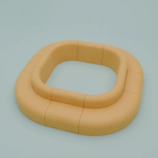 Artiko Sofa