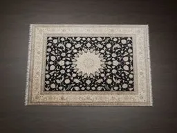 Persian Carpet