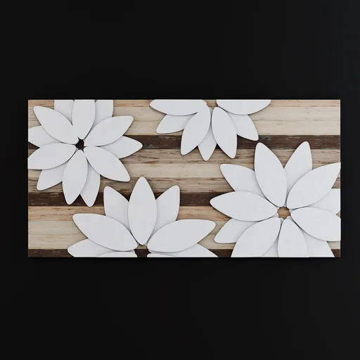 Decor