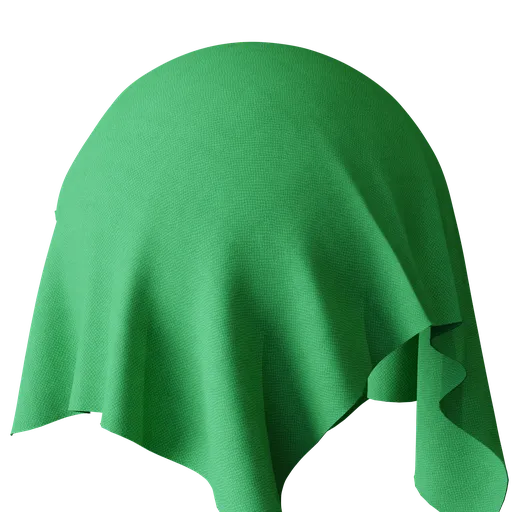 Fabric