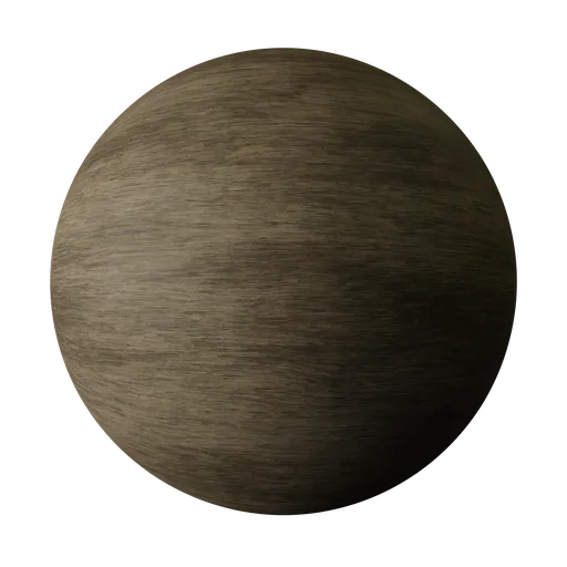 Wood