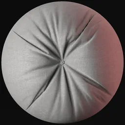 AT-Fabric Button Brush-43