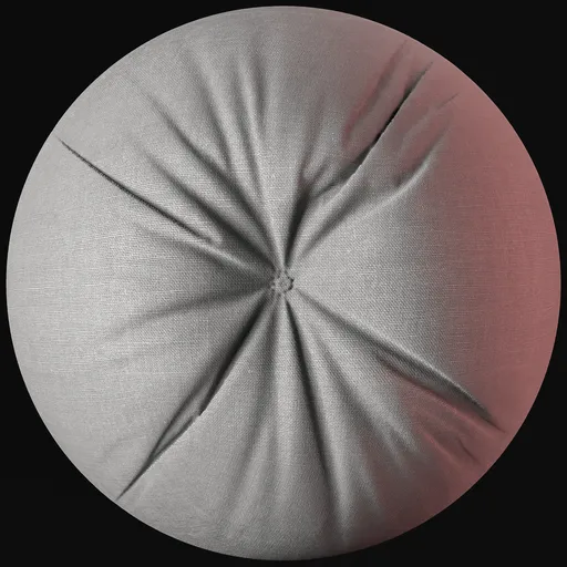 AT-Fabric Button Brush-43