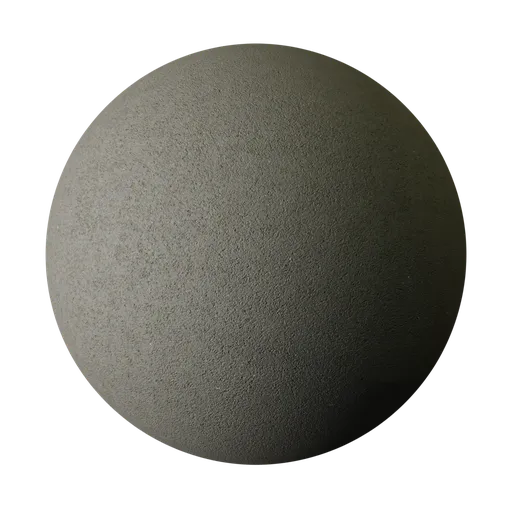 Asphalt