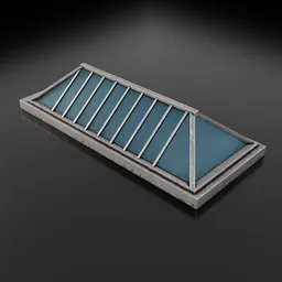 Skylight