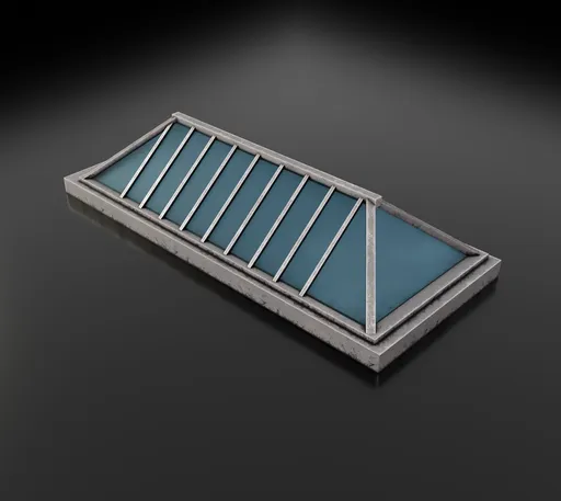Skylight