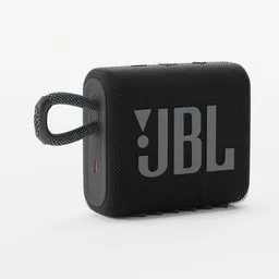 Jbl go 3