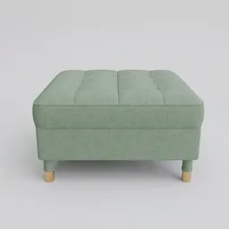 Ottoman