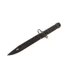 Bayonet Combat Knife