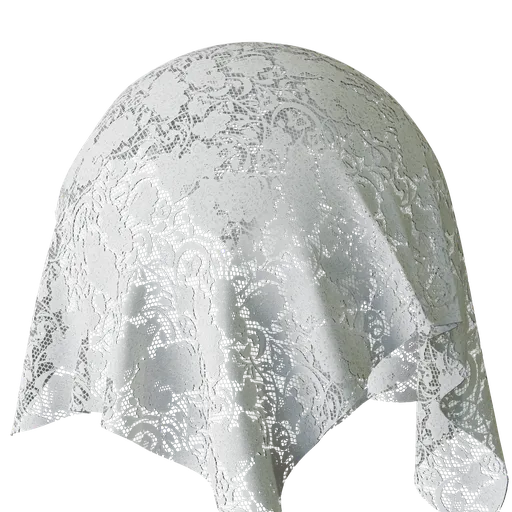 Lace