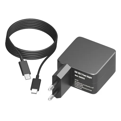 Power Plug Skh-Gd