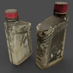 Can