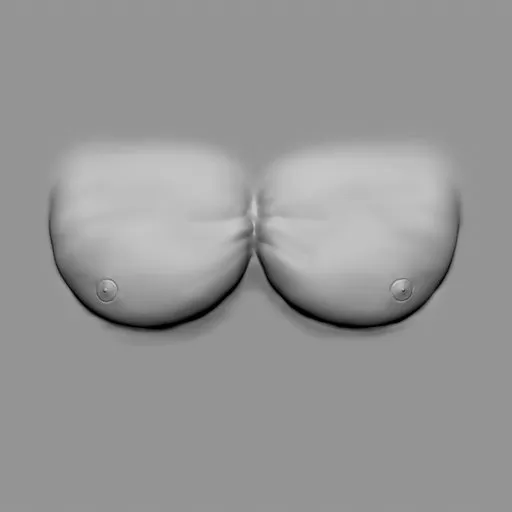 ER_Muscle brush 04