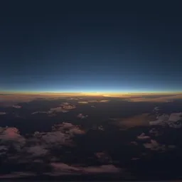 10000 meters high in the sky 5