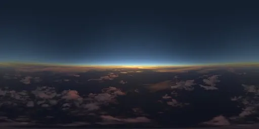 10000 meters high in the sky 5