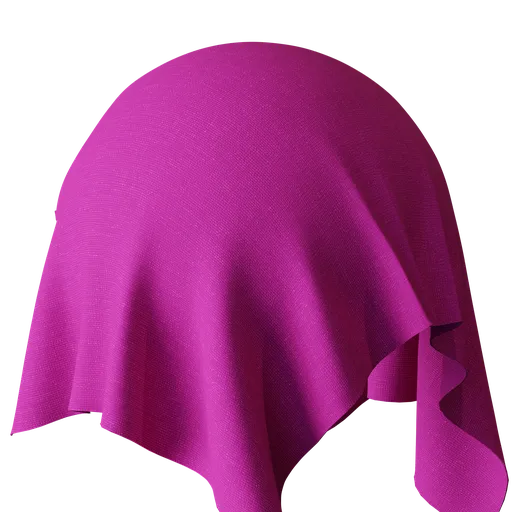 Fabric