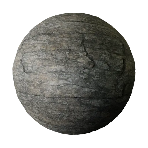 Rock