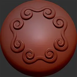 Ornament