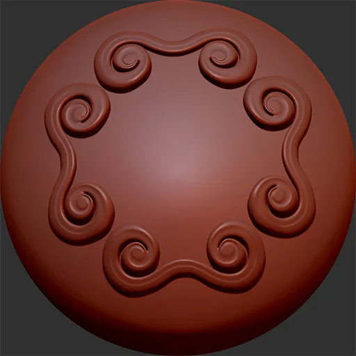 Ornament