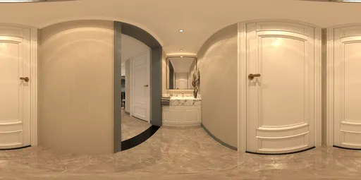 Aisle