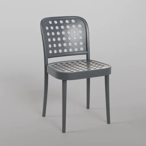 822 Chair C270
