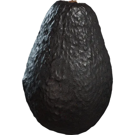Food Avocado