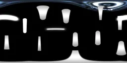 Black White Light Studio