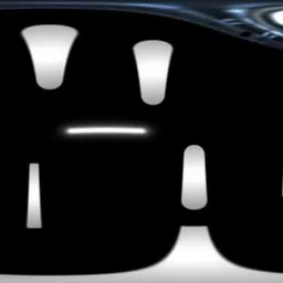 Black White Light Studio