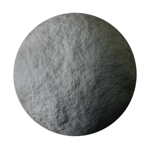 Cement Stone