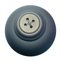 Rokviz Cloth Brushes