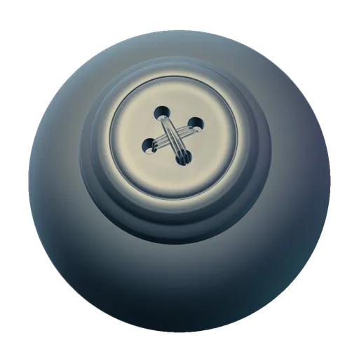 Rokviz Cloth Brushes
