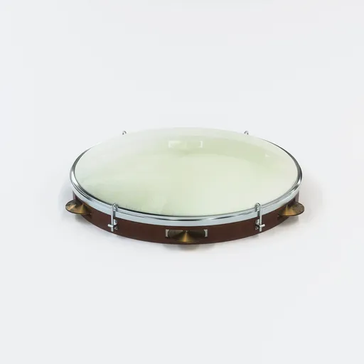 Tambourine