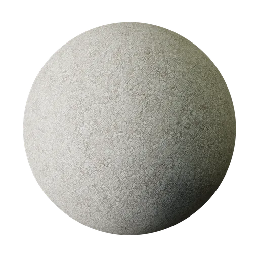 Granite