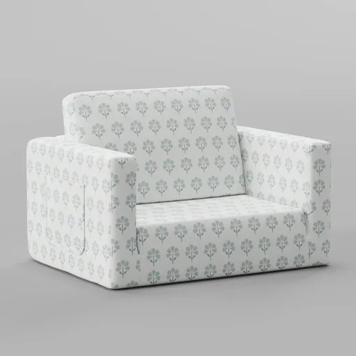 Kids Sleeper Chair