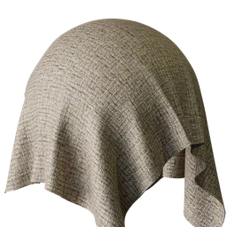 Plain Natural Texture