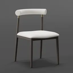 Dantone Home Naomi bukle