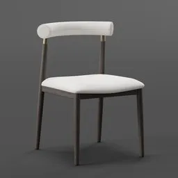 Dantone Home Naomi bukle