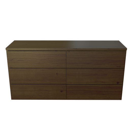 Chest of drawers FREE Commodes models BlenderKit
