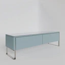 TV Unit Rondo
