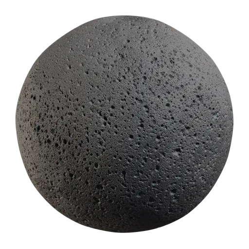 Foam Padding