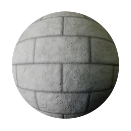 Stone Wall
