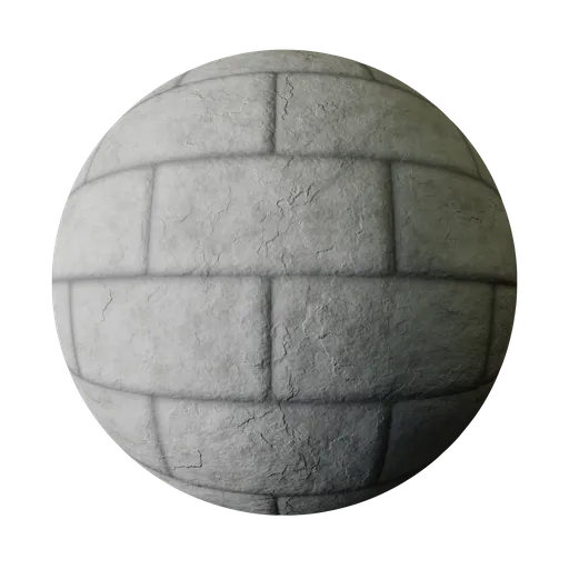 Stone Wall