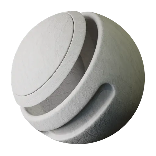 Light Grey Scivaro Stone