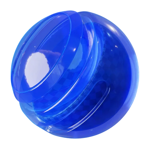 Chewy jelly